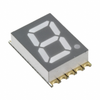 LED Character and Numeric - 751-VDMY10C0CT-ND - DigiKey