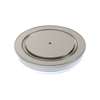 Rectifier (Capsule Type) Diodes - W6672TJ320 - Littelfuse, Inc.