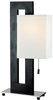 LS-2837   (BENITO ) - 88675426714 - Lite-Source, Inc.