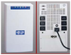 SmartPro Tower UPS - Line-interactive network power management system -- SMARTINT1500 - Image