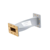 RF Accessories - 6099-PEW187TW001-ND - DigiKey