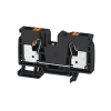 Din Rail, Channel - 281-2876670000-ND - DigiKey