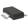 Single FETs, MOSFETs - 448-BSP171IATMA1CT-ND - DigiKey