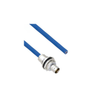 Coaxial Cables (RF) - 6099-PE3MSA00402-12-ND - DigiKey