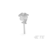 Accessories - 1-1437403-7-ND - DigiKey