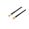 Coaxial Cables (RF) - 6099-PE3C4547-12-ND - DigiKey