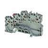 Din Rail, Channel - 2946-2000-5310/101-000-ND - DigiKey