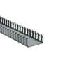 Wire Ducts, Raceways - 1436-904-00239-ND - DigiKey