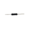 Through Hole Resistors - 738-WW3FT10K0-ND - DigiKey