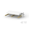 Headers, Male Pins - 3-647491-2-ND - DigiKey