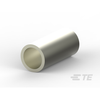 Coaxial Connector (RF) Accessories -- 1-413889-4-ND - Image