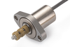 Performance Racing Solenoid Valve -  - Lee Co. (The)