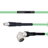 Coaxial Cables (RF) - 5328-FMHR0231-12-ND - DigiKey