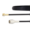 Coaxial Cables (RF) - 5328-FMCA1437-12-ND - DigiKey