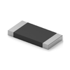 Chip Resistor - Surface Mount - 1712-TLRP3A30WR033FTETR-ND - DigiKey