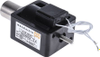 Linear Solenoids - 3467872 - RS Components, Ltd.
