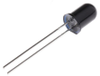 Photodiodes -- 1462108 - Image