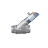 Flow Sensors - 191212 - RS Components, Ltd.