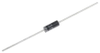 Zener Diodes - 6547599 - RS Components, Ltd.