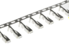 Crimp Contacts - 6606039 - RS Components, Ltd.