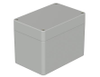 General Purpose Enclosures - 3649080 - RS Components, Ltd.