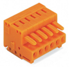 Lighting Connectors - 223113 - RS Components, Ltd.