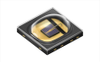 IR LEDs - 2577725P - RS Components, Ltd.