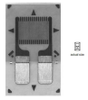 Strain Gauges - 2236467 - RS Components, Ltd.