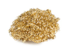 Soldering Accessories - 2086856 - RS Components, Ltd.