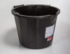 Buckets - 1787642 - RS Components, Ltd.