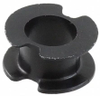 Transformer Accessories - 1253330 - RS Components, Ltd.