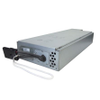 Power Supply Accessories - 2472033 - RS Components, Ltd.