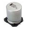 Aluminium Capacitors - 2527098 - RS Components, Ltd.