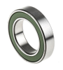 Ball Bearings - 2850576 - RS Components, Ltd.