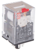 Power Relays - 536950 - RS Components, Ltd.