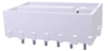 PCB Sockets - 7202310P - RS Components, Ltd.
