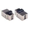 USB Connectors - 297270 - RS Components, Ltd.