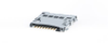Memory Card Connectors -- 2525834 - Image