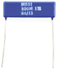 Through Hole Resistors - 2960617 - RS Components, Ltd.