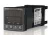 Temperature Controllers - 4542205 - RS Components, Ltd.