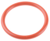 Gaskets & O-Rings - 5279986 - RS Components, Ltd.