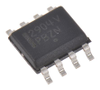 Op Amps - 7878639 - RS Components, Ltd.