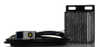 Photoelectric Sensors - 2543639 - RS Components, Ltd.