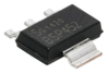 Power Switch ICs - 9111017 - RS Components, Ltd.
