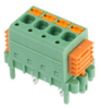 PCB Terminal Blocks -- 1113745 - Image