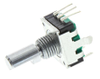 Mechanical Rotary Encoders -- 1674649 - Image