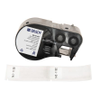Label Printer Tapes - 2845641 - RS Components, Ltd.