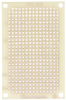 Matrix Boards - 3549126 - RS Components, Ltd.