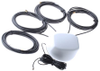 Multi-Band Antennas - 7932106 - RS Components, Ltd.