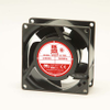 Axial Fans - 6197009 - RS Components, Ltd.